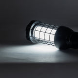 Woof Wear Tripod Lantern
