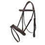 Whitaker Eastwood Flash Bridle