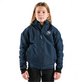 Whitaker Holwick Young Rider Team Jacket