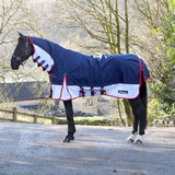 Whitaker Rastrick V2 Airflow Fixed Neck Turnout Rug