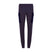 Ridgeline Womens Brumby Jeggings #colour_navy