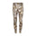 Ridgeline Ladies Infinity Leggings #colour_bdu-camo