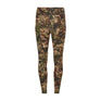 Ridgeline Ladies Infinity Leggings #colour_dirt-camo