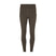 Ridgeline Ladies Infinity Leggings #colour_deep-forest