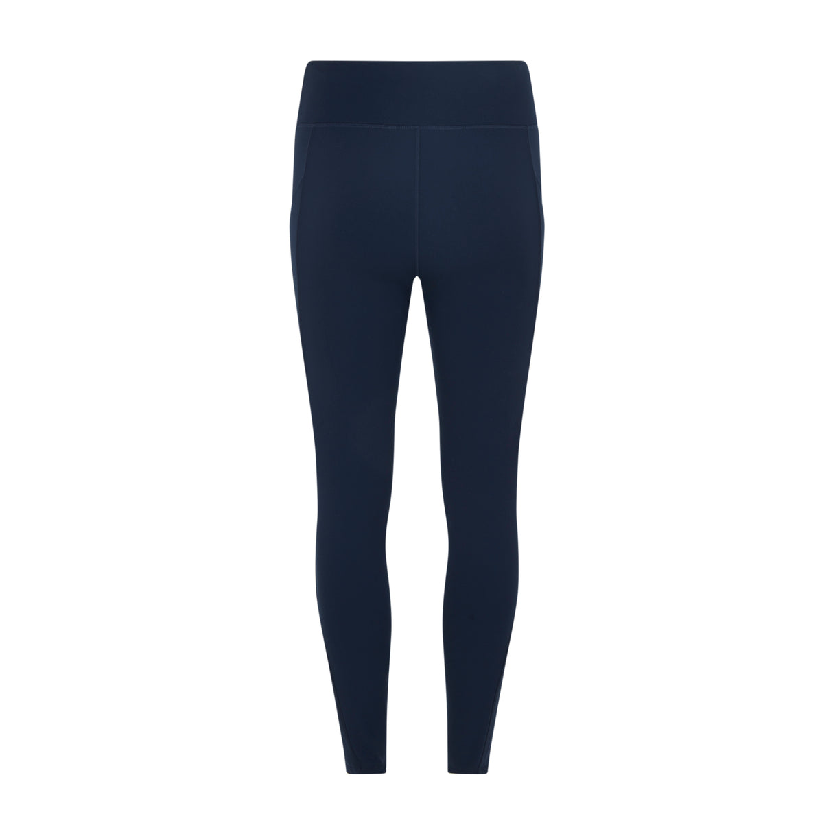 Ridgeline Ladies Infinity Leggings #colour_navy