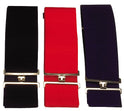 Norton Elastic Surcingle