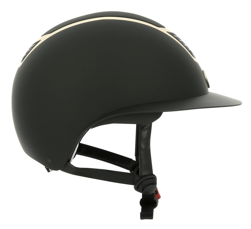 Equitheme Airy L Helmet