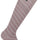 Equitheme Celeste Socks #colour_pink