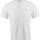 Equitheme Children's Edy Mesh Polo #colour_white
