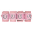 Imperial Riding Petit Horse Riding Toy Set #colour_ballerina-aop