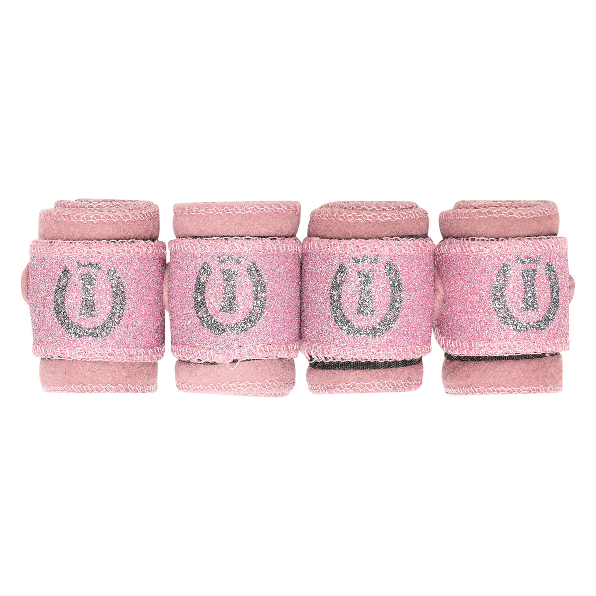 Imperial Riding Petit Horse Riding Toy Set #colour_ballerina-aop