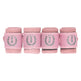 Imperial Riding Petit Horse Riding Toy Set #colour_ballerina-aop