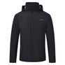 HV Polo Graig Men's Jacket #colour_black