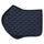 HV Polo Joan GP Saddle Pad #colour_navy