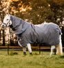 Horseware Ireland Rhino Plus HexStop 100g Vari Layer Turnout Rug