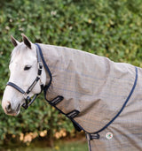 Horseware Ireland Amigo Hero 900 Revive Plus 50g #colour_seasonal-colour