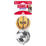 KONG Sport Ball #size_l