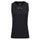 HV Polo Marissa Singlet Top #colour_black