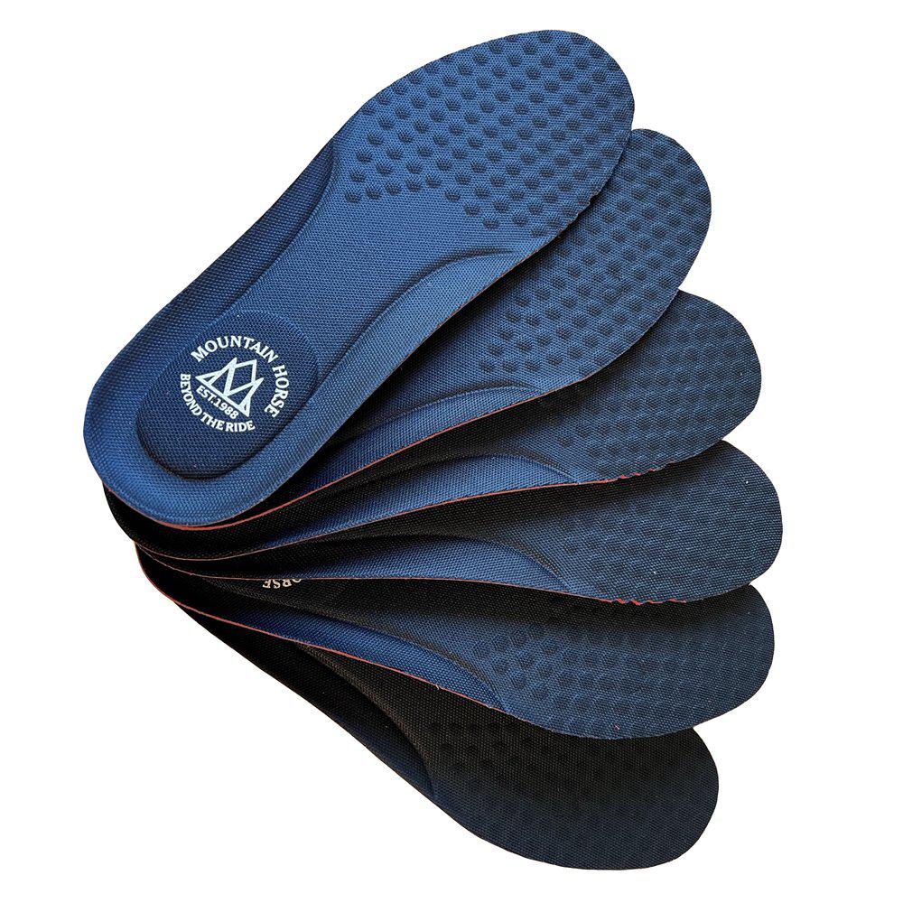 Mountain Horse Airflow Insole