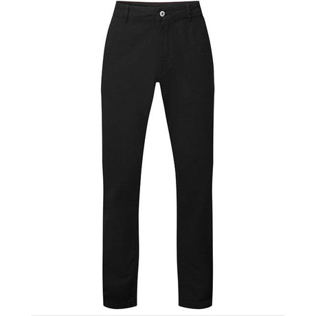 Asquith & Fox Men's Regular Classic Fit Chinos