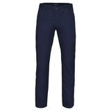 Asquith & Fox Men's Regular Classic Fit Chinos