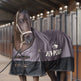 HV Polo Essential 0g Turnout Rug #colour_stone