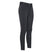 Imperial Riding Women's Bliss Full Grip Riding Breeches #colour_black