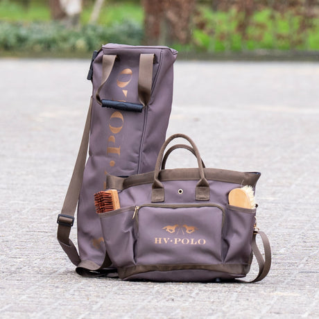 HV Polo Jonna Grooming Bag #colour_stone