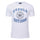 HV Polo Matt Men's T-Shirt #colour_white