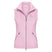 Imperial Riding Children's Sporty Air Tech Body Warmer #Colour_ballerina