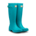 #colour_teal