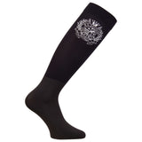 HV Polo Favouritas Socks #colour_black