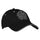 HV Polo Favouritas Baseball Cap #colour_black