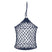 Imperial Riding Comfort Fill Hay Net #colour_navy