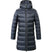 Covalliero Children's Coat #colour_navy