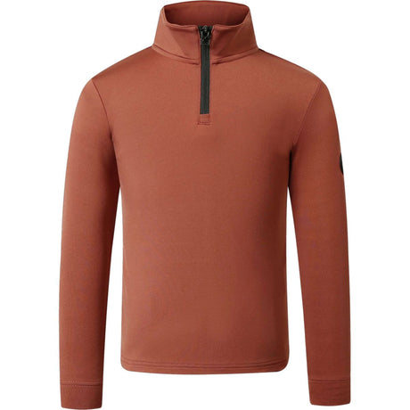 Covalliero Children’s Long Sleeved Active Shirt