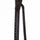 Henry James Comfort 3D Air Headpiece #colour_havana-brown