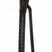 Henry James Comfort 3D Air Headpiece #colour_havana-brown