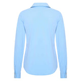 HV Polo Joline Tech Top #colour_sea
