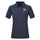 HV Polo Marilyn Tech Polo #colour_navy