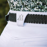 Mountain Horse Diana Knee Grip Breeches #colour_white