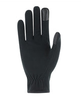 Roeckl Noville Riding Gloves #colour_black