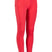 HKM Children's Full Seat Riding Tights -Aymee- #colour_pink