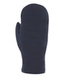 Roeckl Nagoya Riding Gloves #colour_black