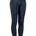 HKM Children's Full Seat Riding Tights -Aymee- #colour_deep-blue