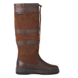 Dubarry Unisex Galway Extra-Fit Country Boot