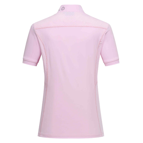 HV Polo Maxime Tech Top #colour_rose