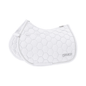 Eskadron Softshell Schabracke
