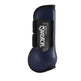 Eskadron Tendon Boots