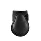 Eskadron Protection H Fetlock Boots #colour_black